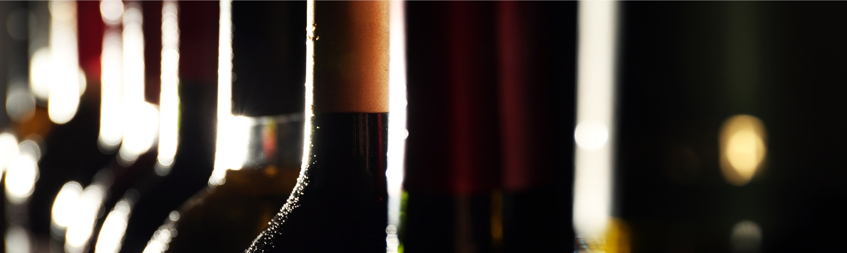 Estimation cave by Mony & Co